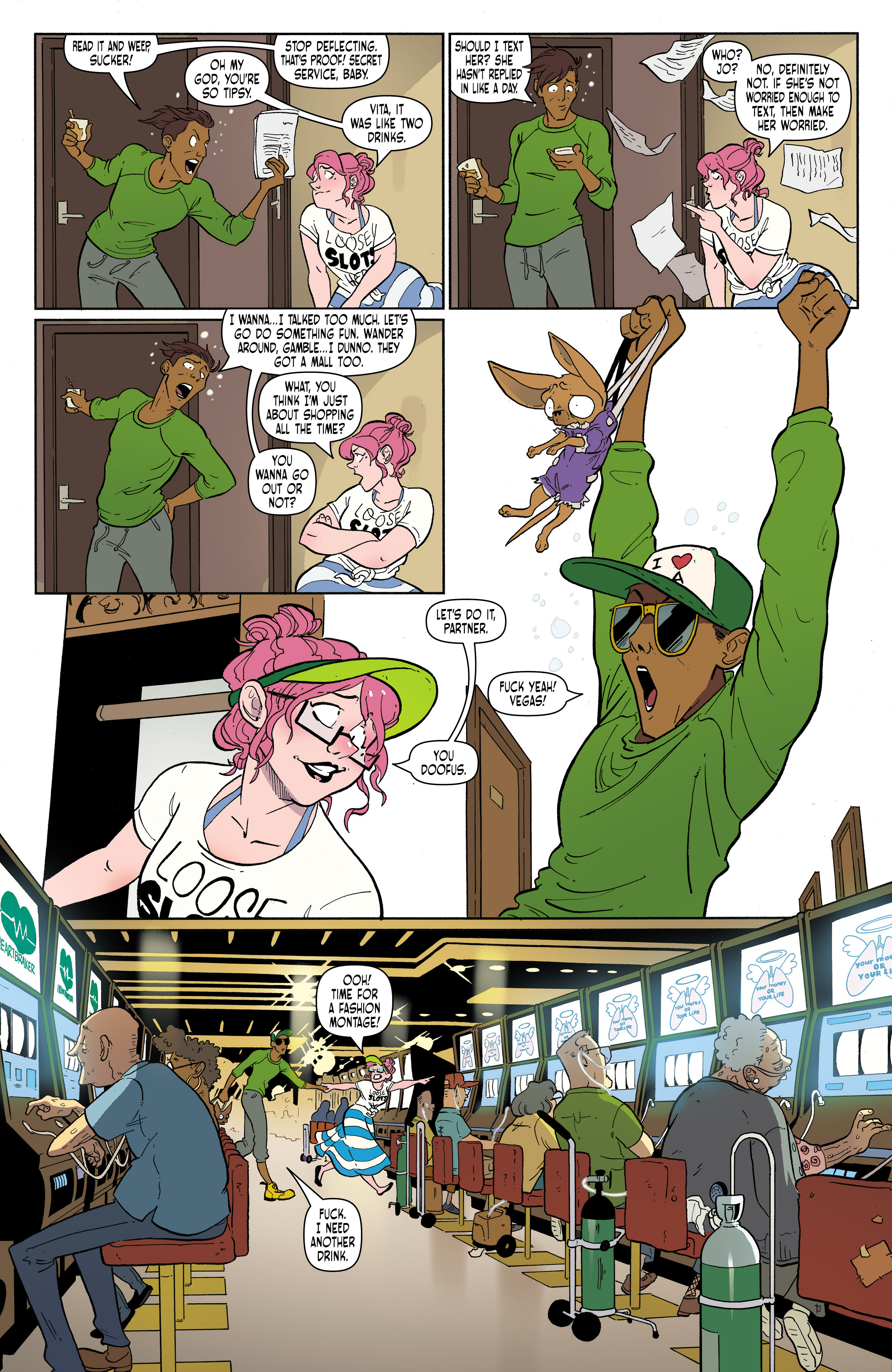 Crowded v02 - Glitter Dystopia-046.jpg